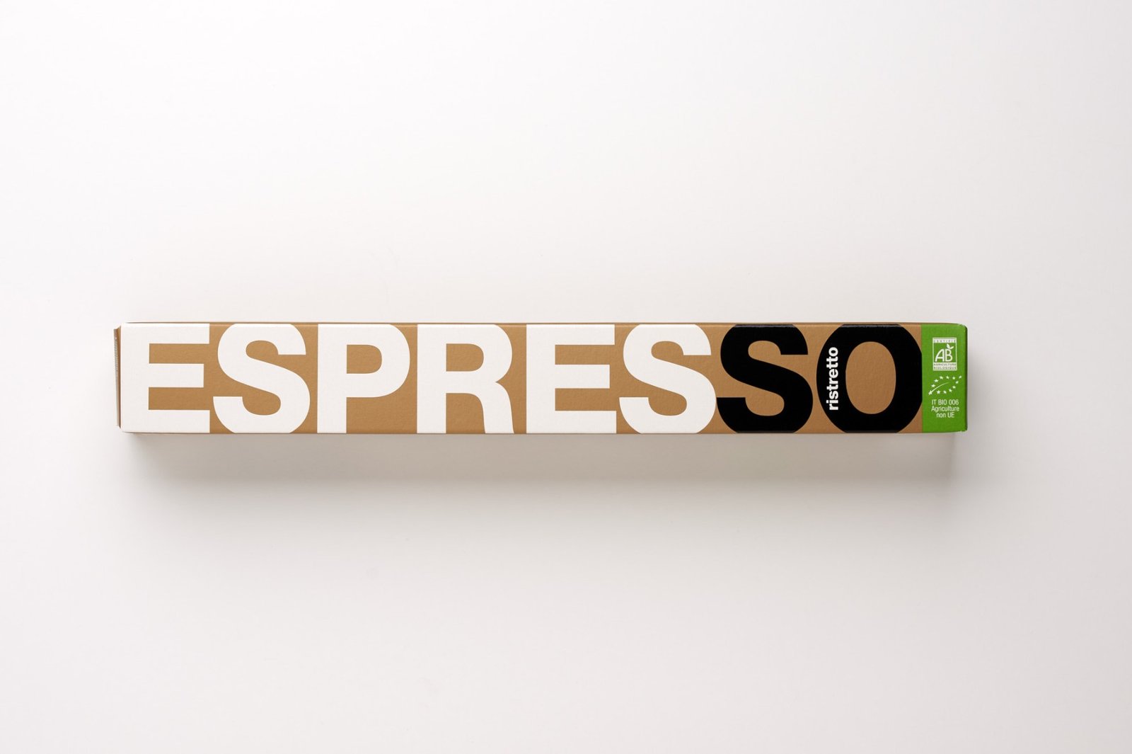Café Espresso Ristretto-0