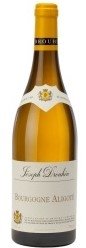 BOURGOGNE ALIGOTE DROUHIN 2018-0