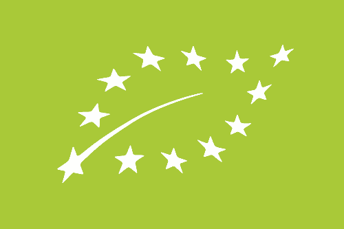 Un label Bio, qu'est-ce que c'est ?