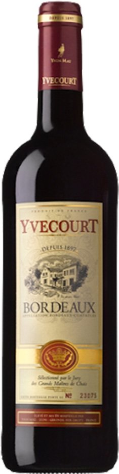 Cellier d'Yvecourt 2017-0