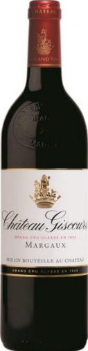 Château Giscours 2011-0