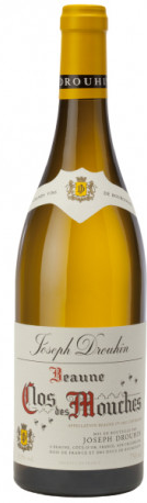 Beaune 1er Cru Clos des Mouches 2017-0