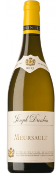 Meursault Drouhin 2017-0