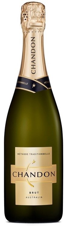 Chandon Brut-0