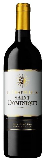 La Chapelle de Saint Dominique 2013-0
