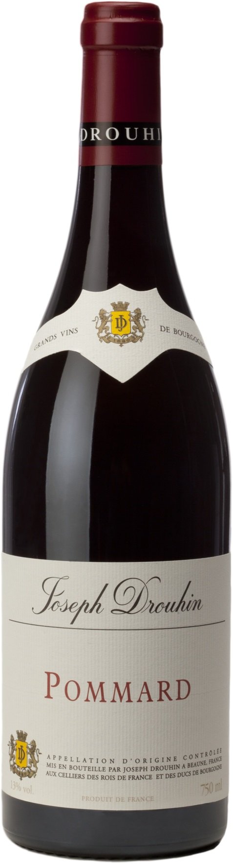 Pommard 2018-0