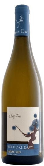 Pinot Gris Rethore Davy 2018-0