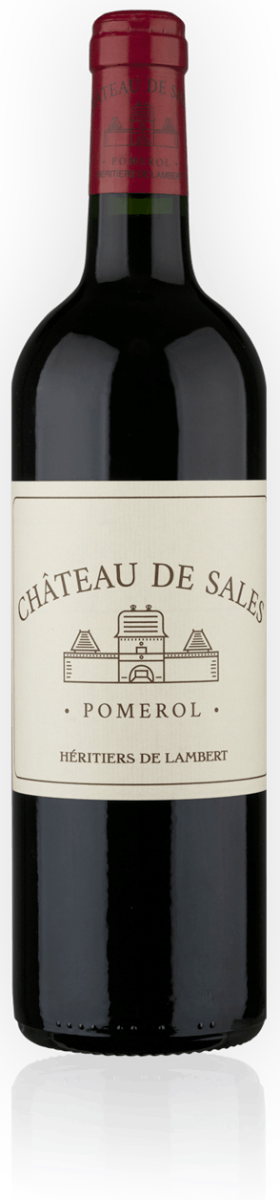 Château de Sales 2017-0