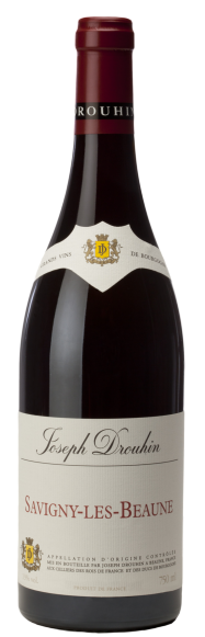 Savigny Les Beaunes Drouhin 2017-0