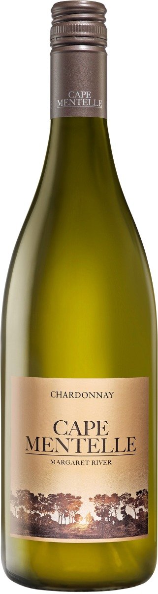 Cape Mentelle Chardonnay 2017-0