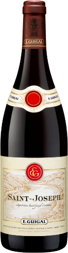 Saint-Joseph 2018 E.Guigal-0