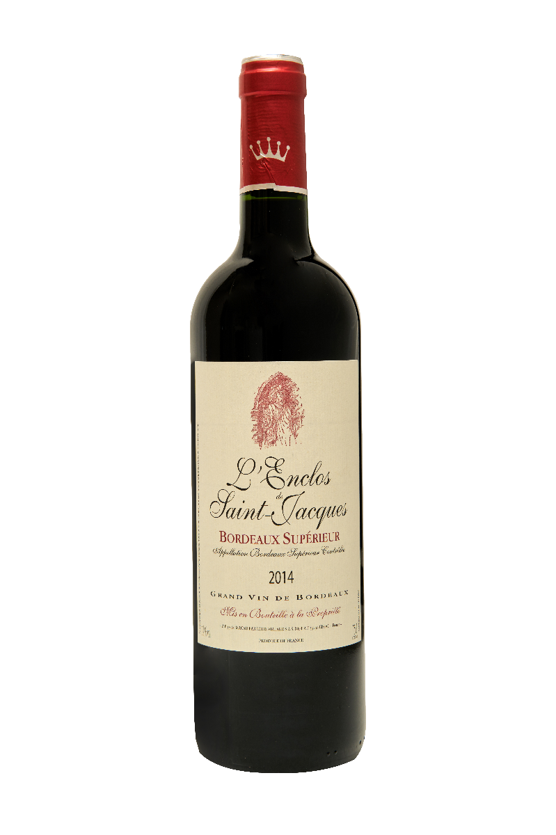L'Enclos de Saint-Jacques 2014-0