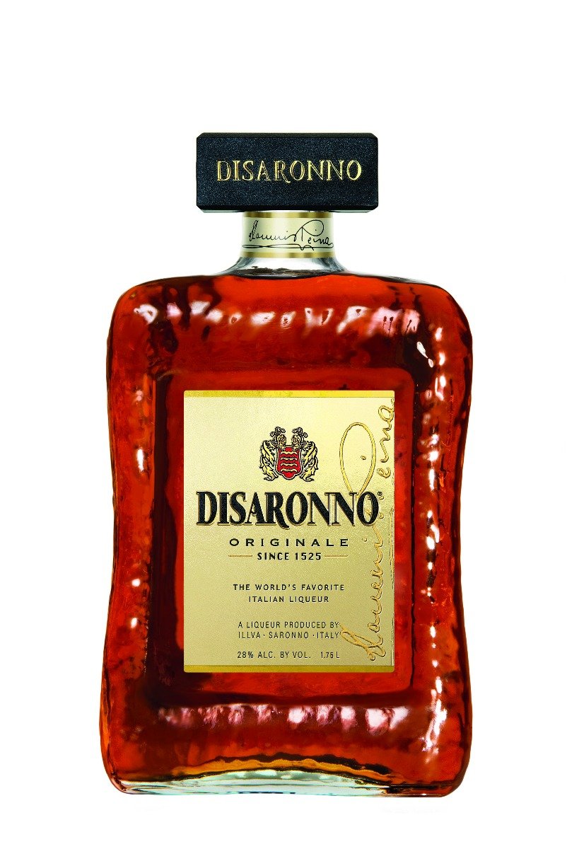Disaronno Magnum 28° 1,75L