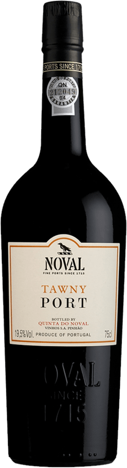 Porto Quinta Do Noval Tawny 19,5° 75 cl-0