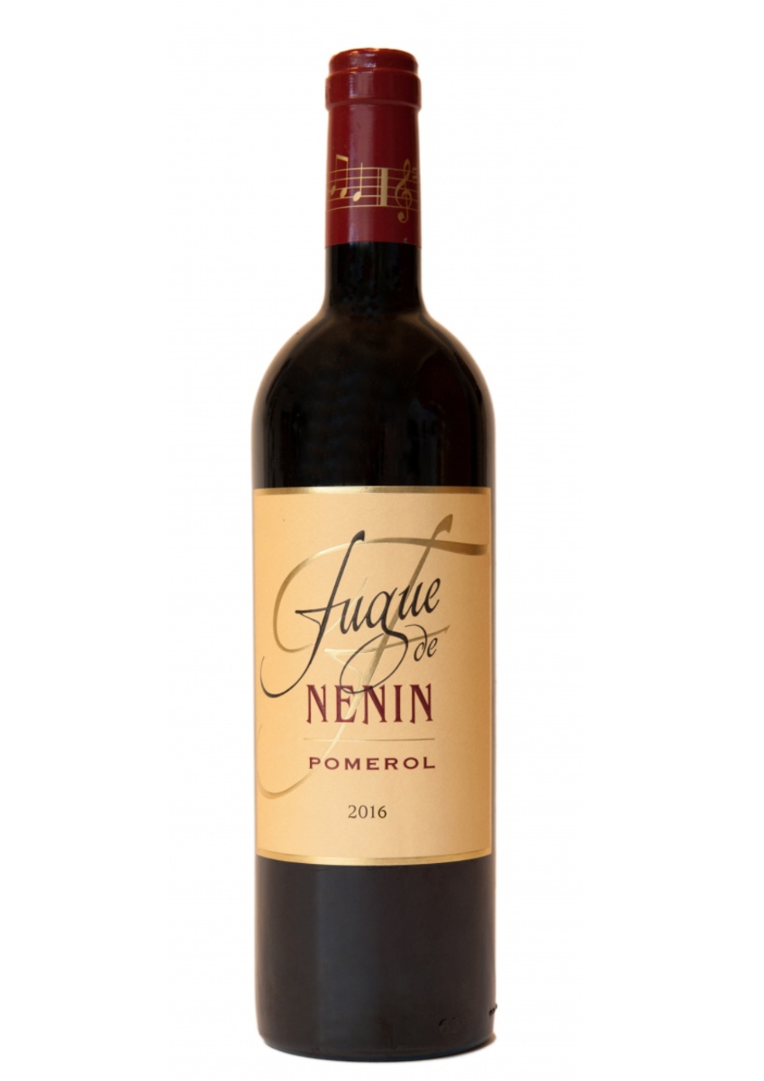 Fugue De Nenin 2016-0