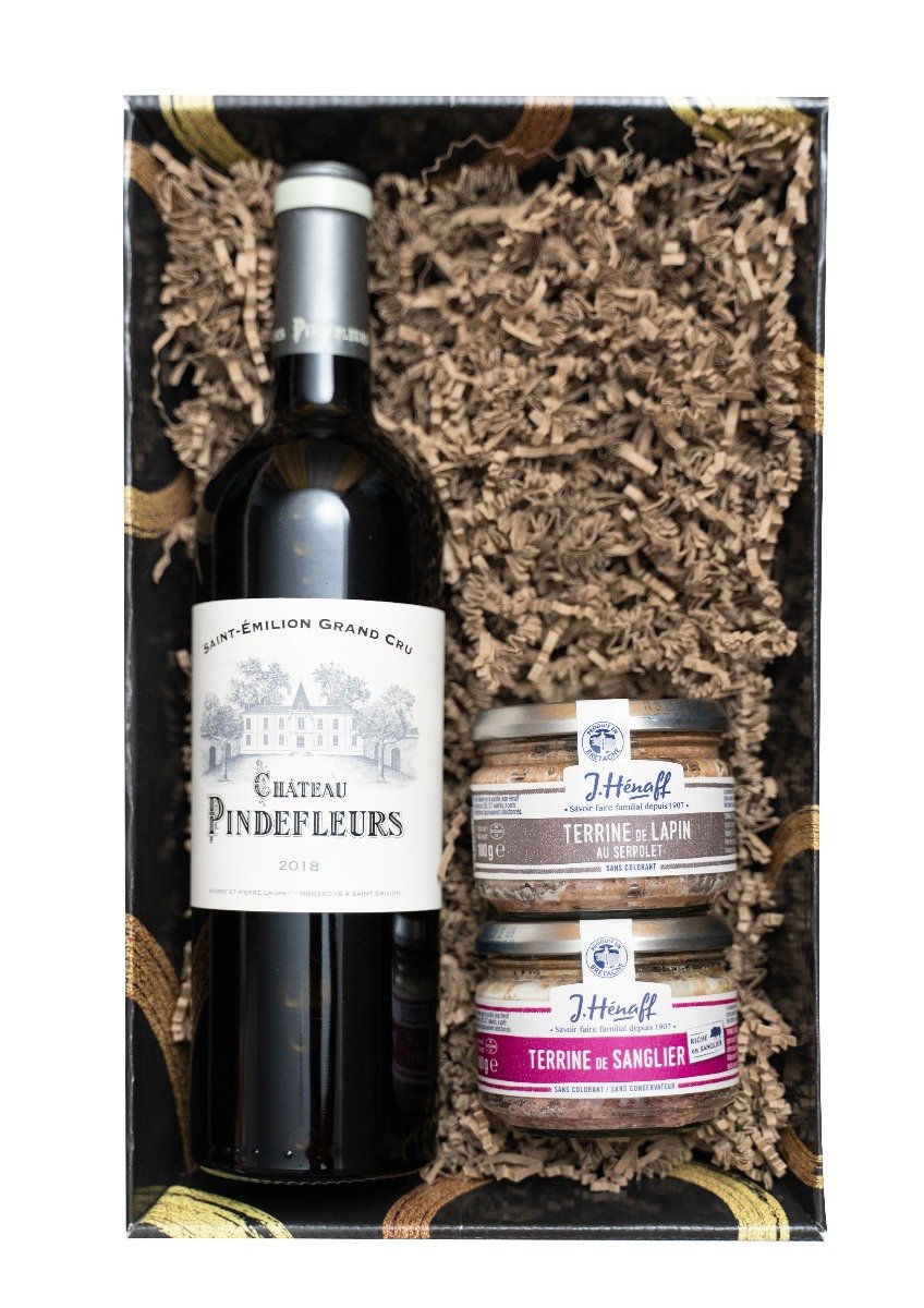 Coffret Gourmet-0