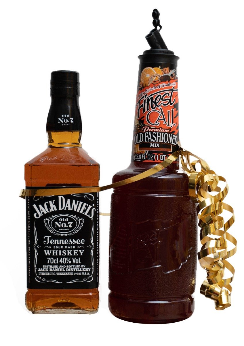 Coffret Old Fashioned-0