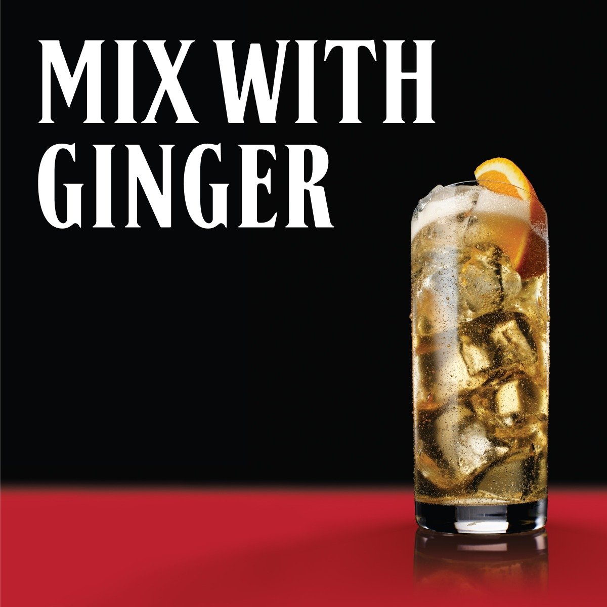 Jack Daniel's Tennesse Fire 35° 1 L-4159