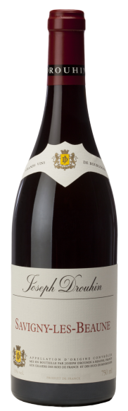 Savigny Les Beaunes 2018 -0