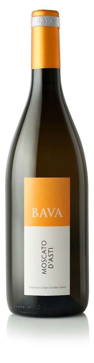Moscato D'asti DOCG 2021-0