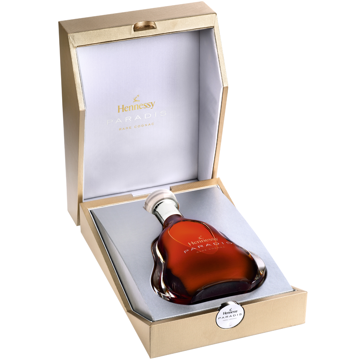 Hennessy Paradis 40° 70 cl-2750