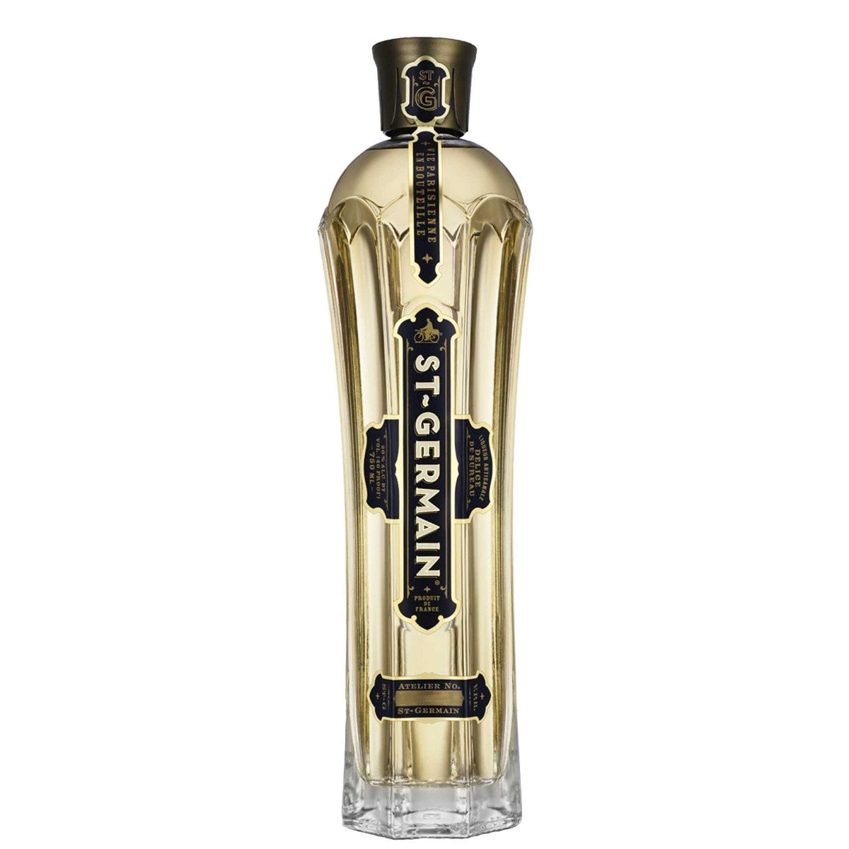 St - Germain 20° 70cl