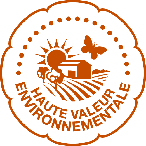 La Haute Valeur Environnementale : une mention valorisante pour les agriculteurs et leurs pratiques | Ministère de l'Agriculture et de la Souveraineté alimentaire