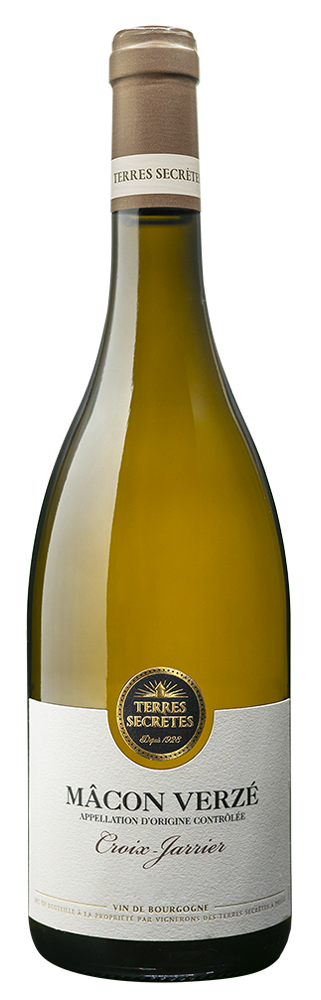 Macon Verzé Croix Jarrier 2018-0