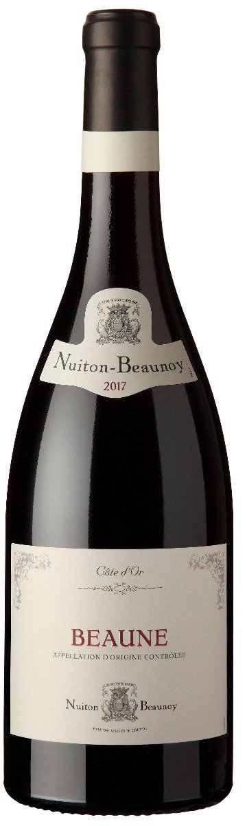 Beaune Nuiton-Beaunoy 2017-0
