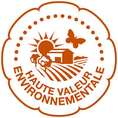 Label Haute valeur environnementale - Greenwashing de l'agriculture intensive ? - Actualité - UFC-Que Choisir