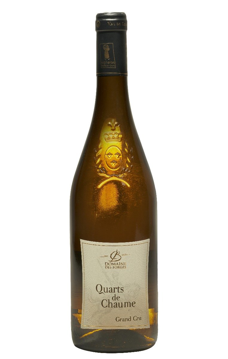 Quart de Chaume 2019-0