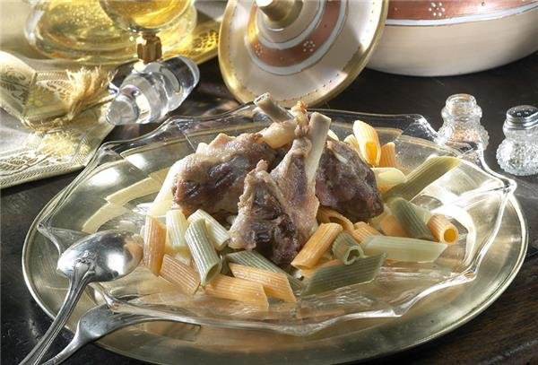 Manchons de Canard Confits du Sud-Ouest 765g-0
