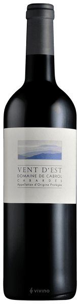 Cabardes Vent d'Est 2018-0