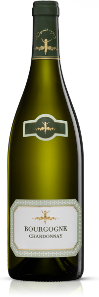 Bourgogne Chardonnay La Chablisienne 2019-0