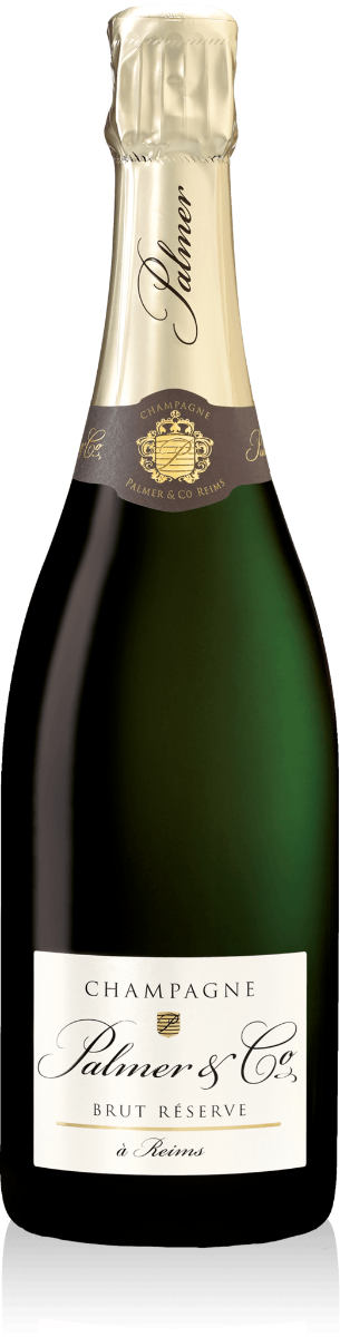 Palmer Brut Réserve-0