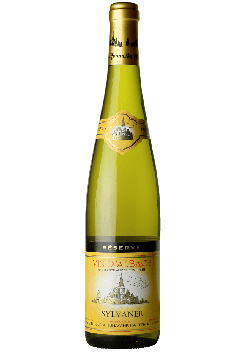 sylvaner-reserve-2018