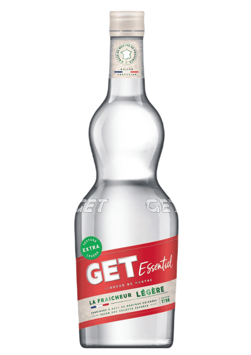 Get Essentiel 17,9° 70cl
