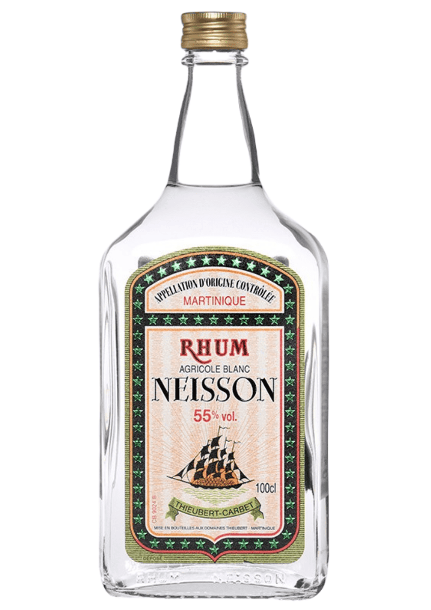 neisson-blanc-55-1l