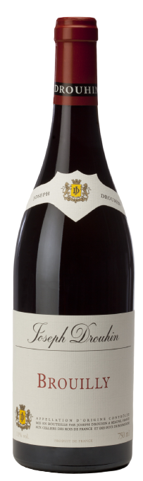 Brouilly Drouhin 2018-0