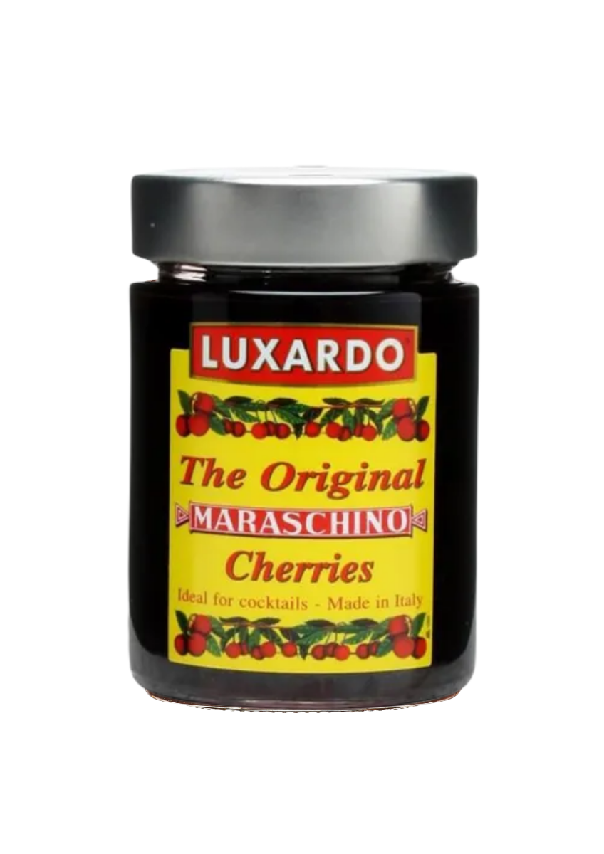 Maraschino Original Cherries-0