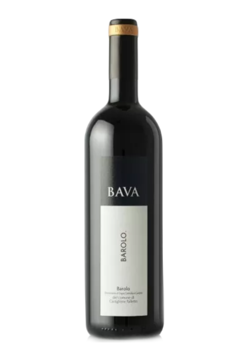 Barolo 2014-0