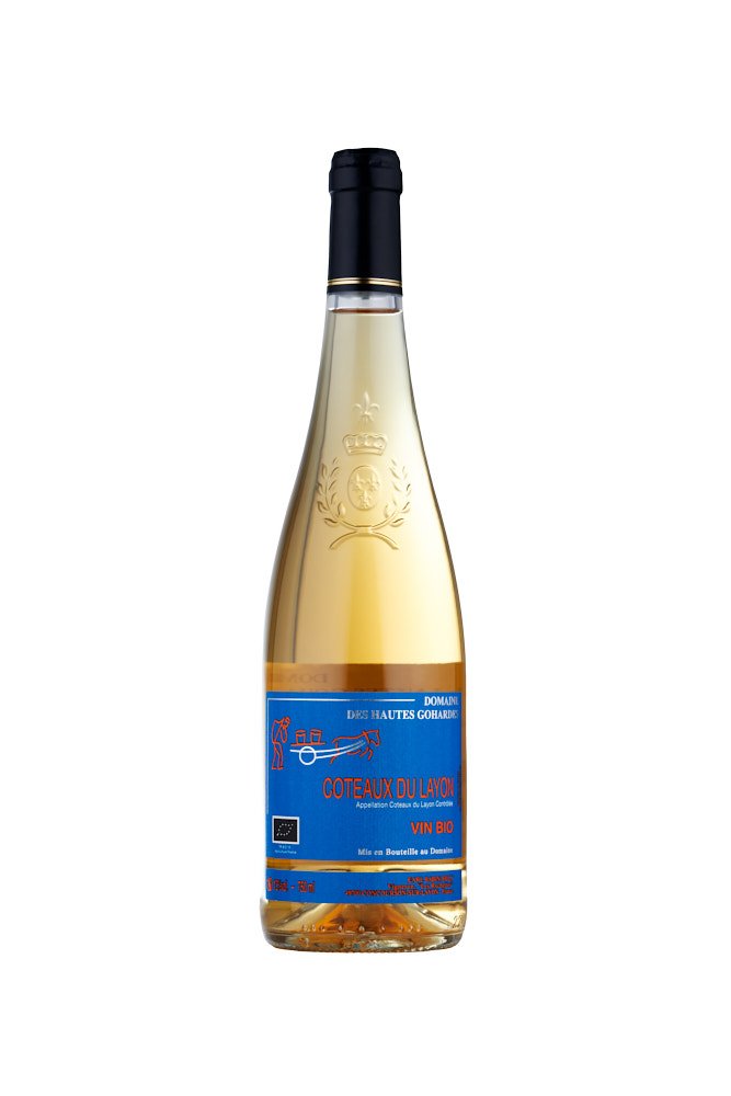 Coteaux du layon 2020-0