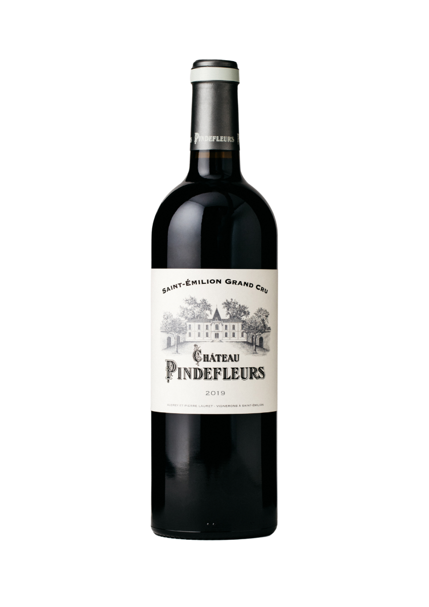 Château Pindefleurs 2019-0
