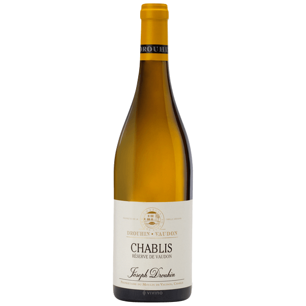 Vaudon Chablis 1er Cru 2020 , Joseph Drouhin-0