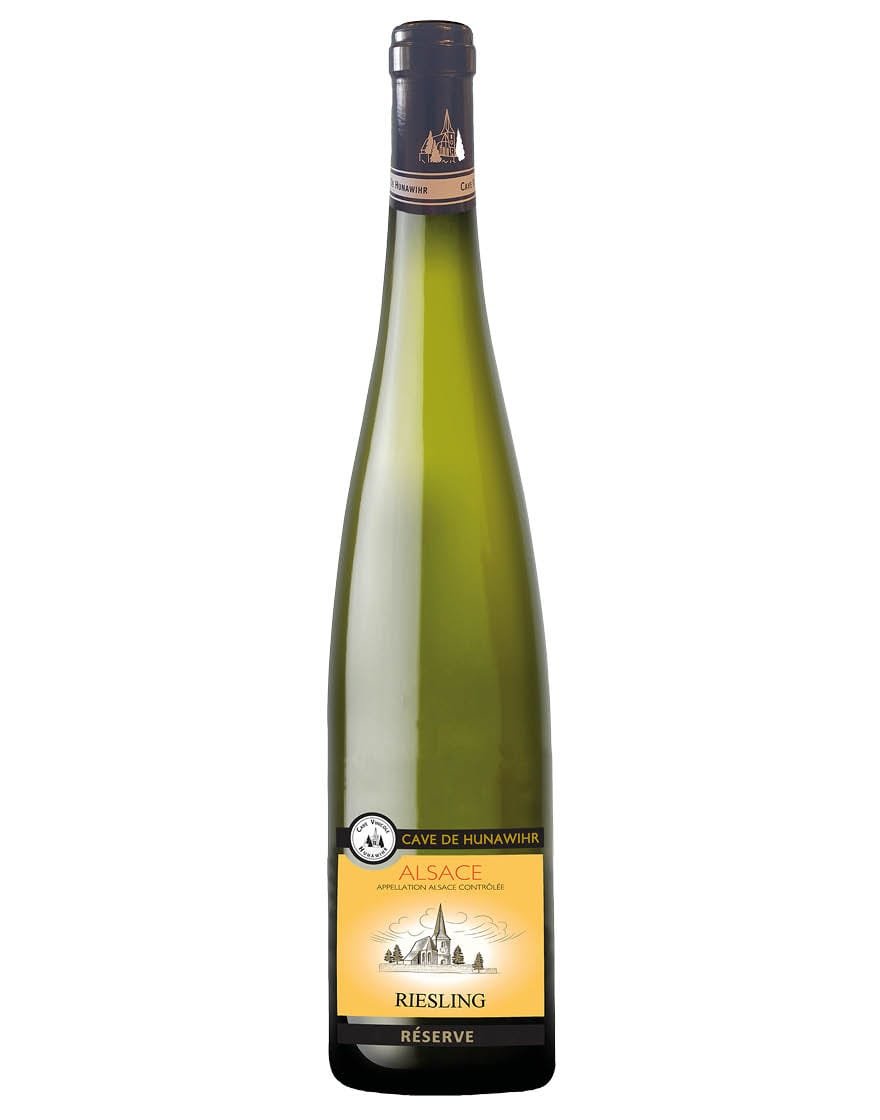 Riesling Réserve 2021-0