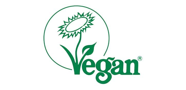 Certification Vegan, logo et réglementation - Agence Web - Les Phytonautes