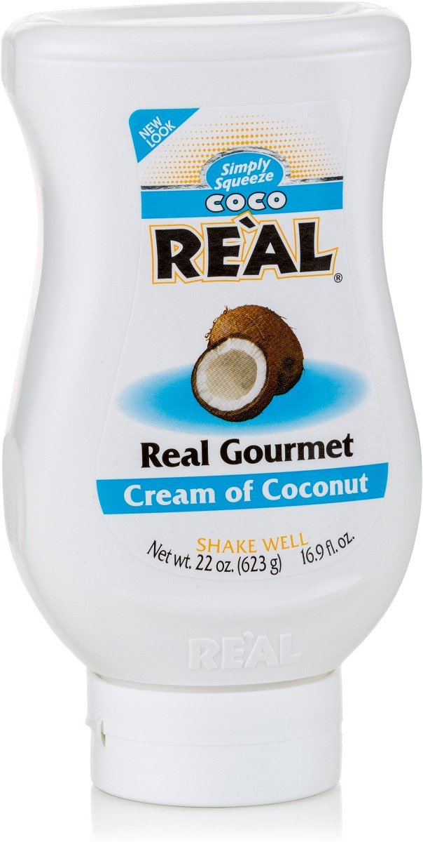 Real Coco 50cl-0