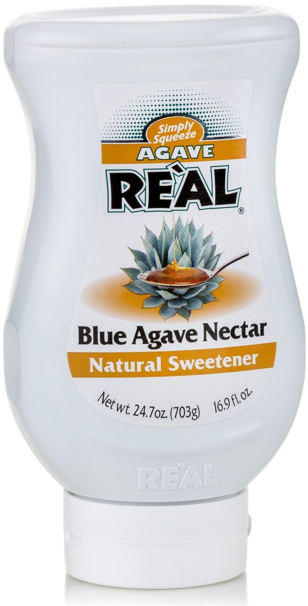 Real Agave 50cl-0