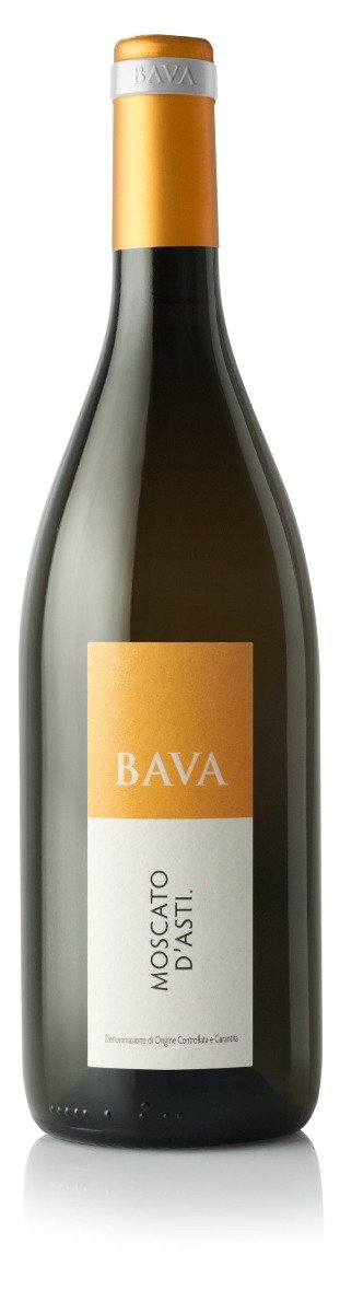 Moscato d'Asti 2022-0