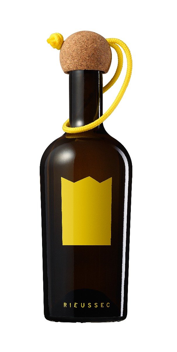 Château Rieussec 2019-0